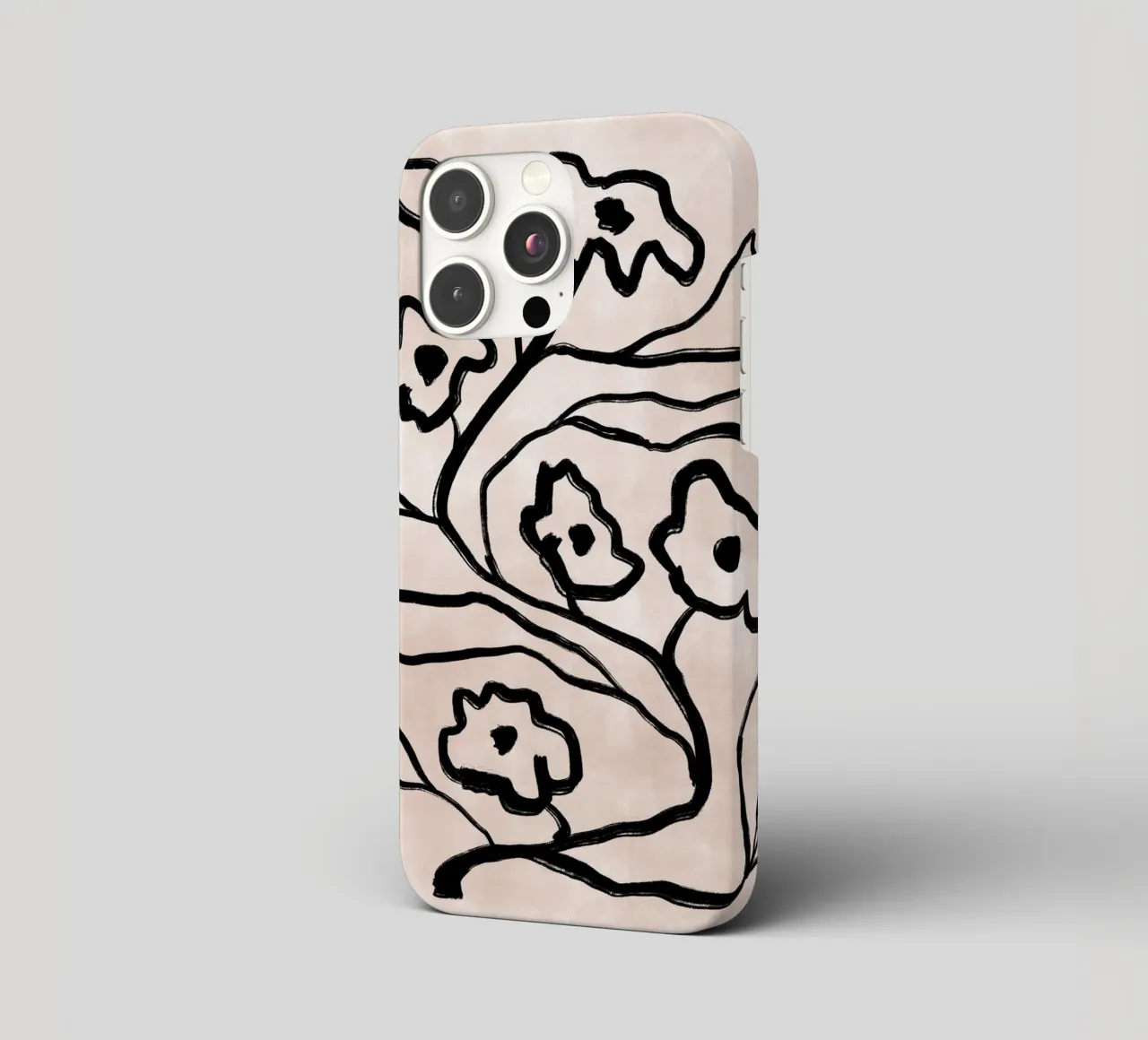 Vie Simple No 67 cover iphone da treechild