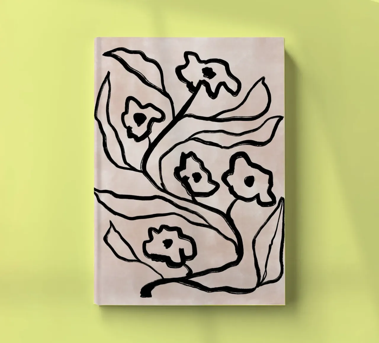 Vie Simple No 67 diario da treechild