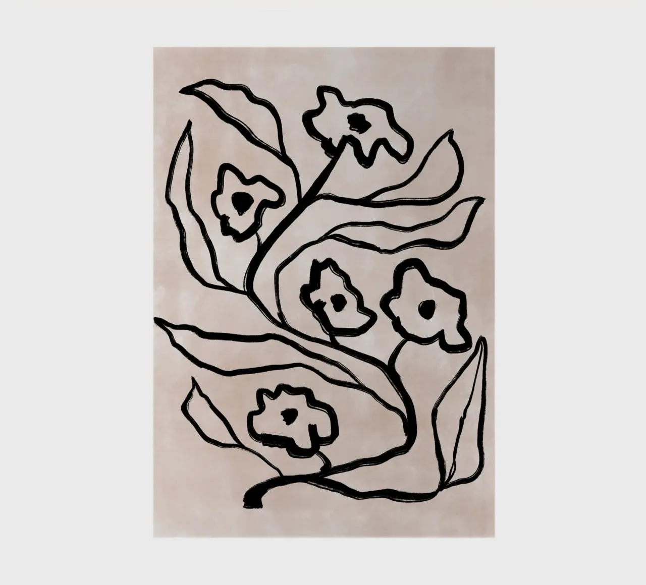 Vie Simple No 67 diario da treechild
