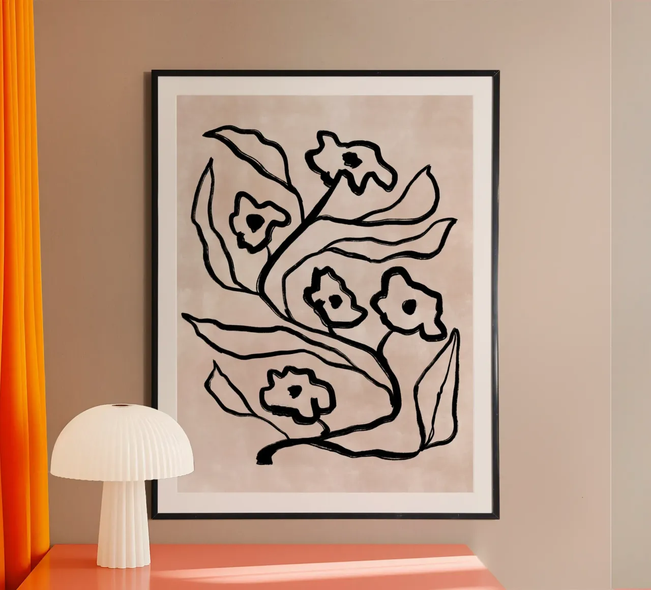 Vie Simple No 67 Hahnemühle von treechild