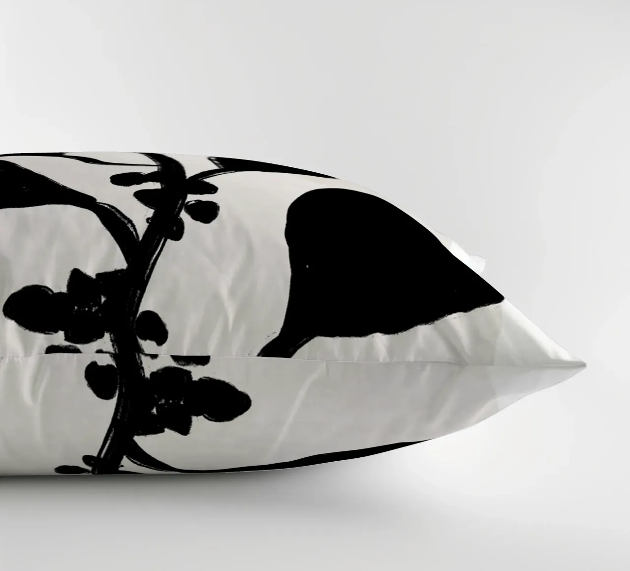 Vie Simple No 68 cuscino da treechild