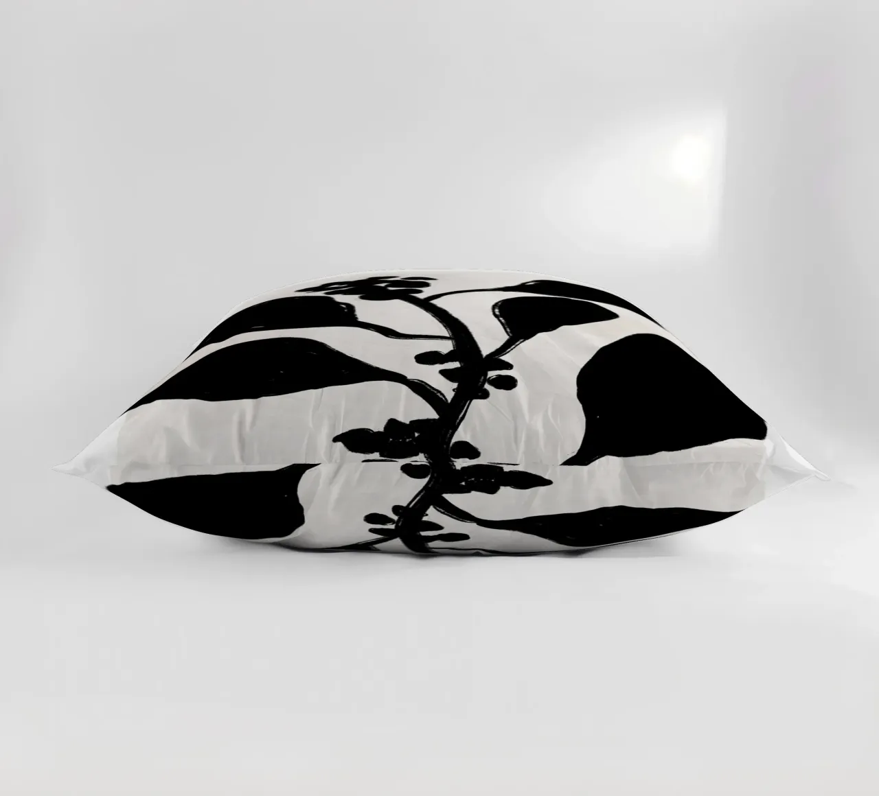 Vie Simple No 68 cuscino da treechild