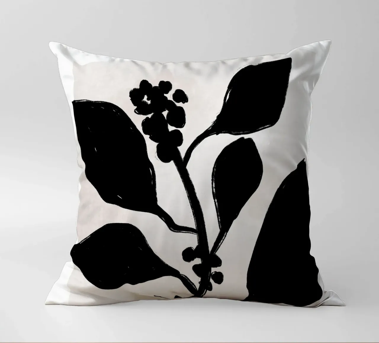 Vie Simple No 68 cuscino da treechild