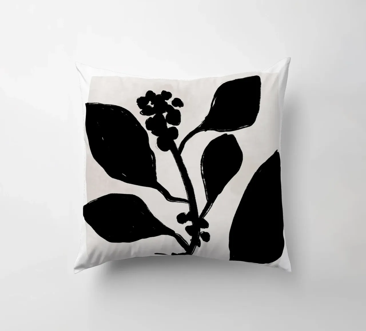 Vie Simple No 68 cuscino da treechild