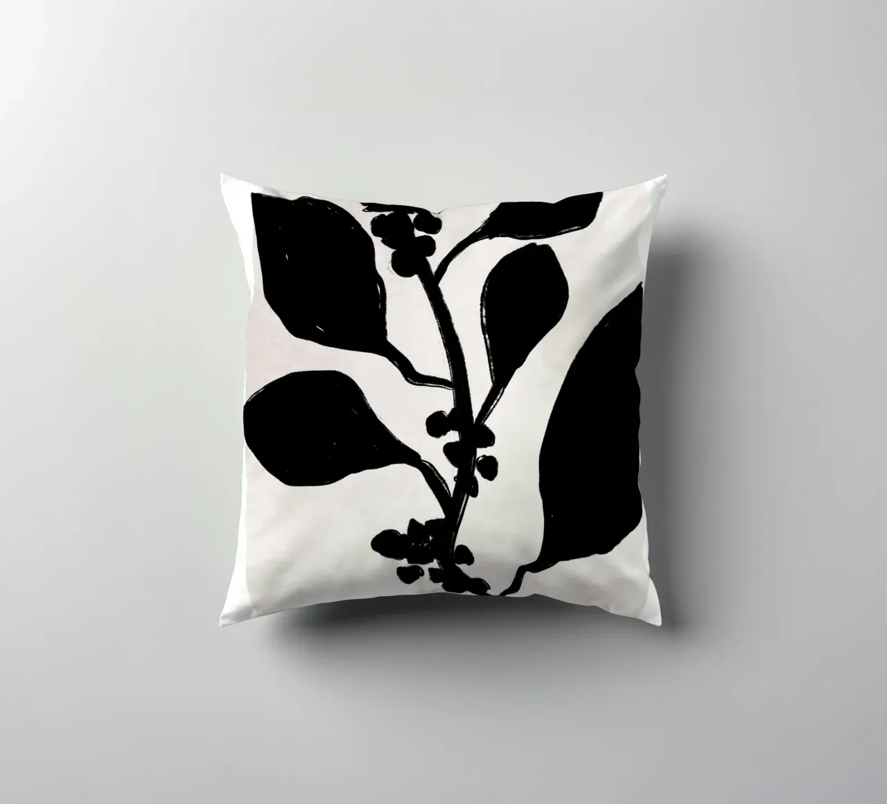 Vie Simple No 68 cuscino da treechild