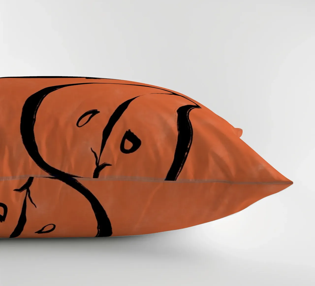 Vie Simple No 69 cuscino da treechild