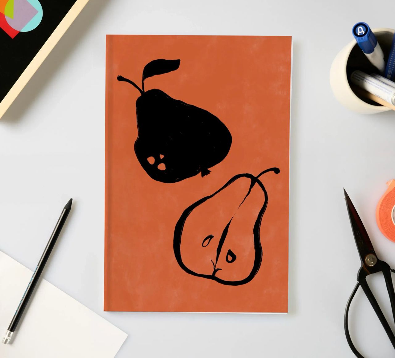 Vie Simple No 69 diario da treechild