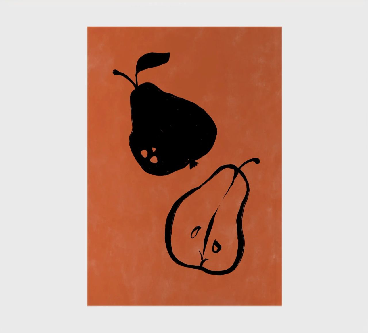Vie Simple No 69 diario da treechild