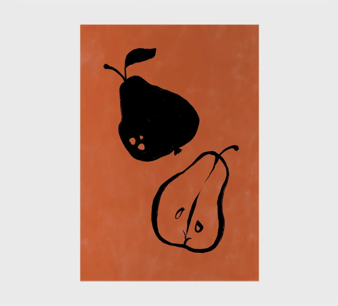 Vie Simple No 69 cuaderno de treechild