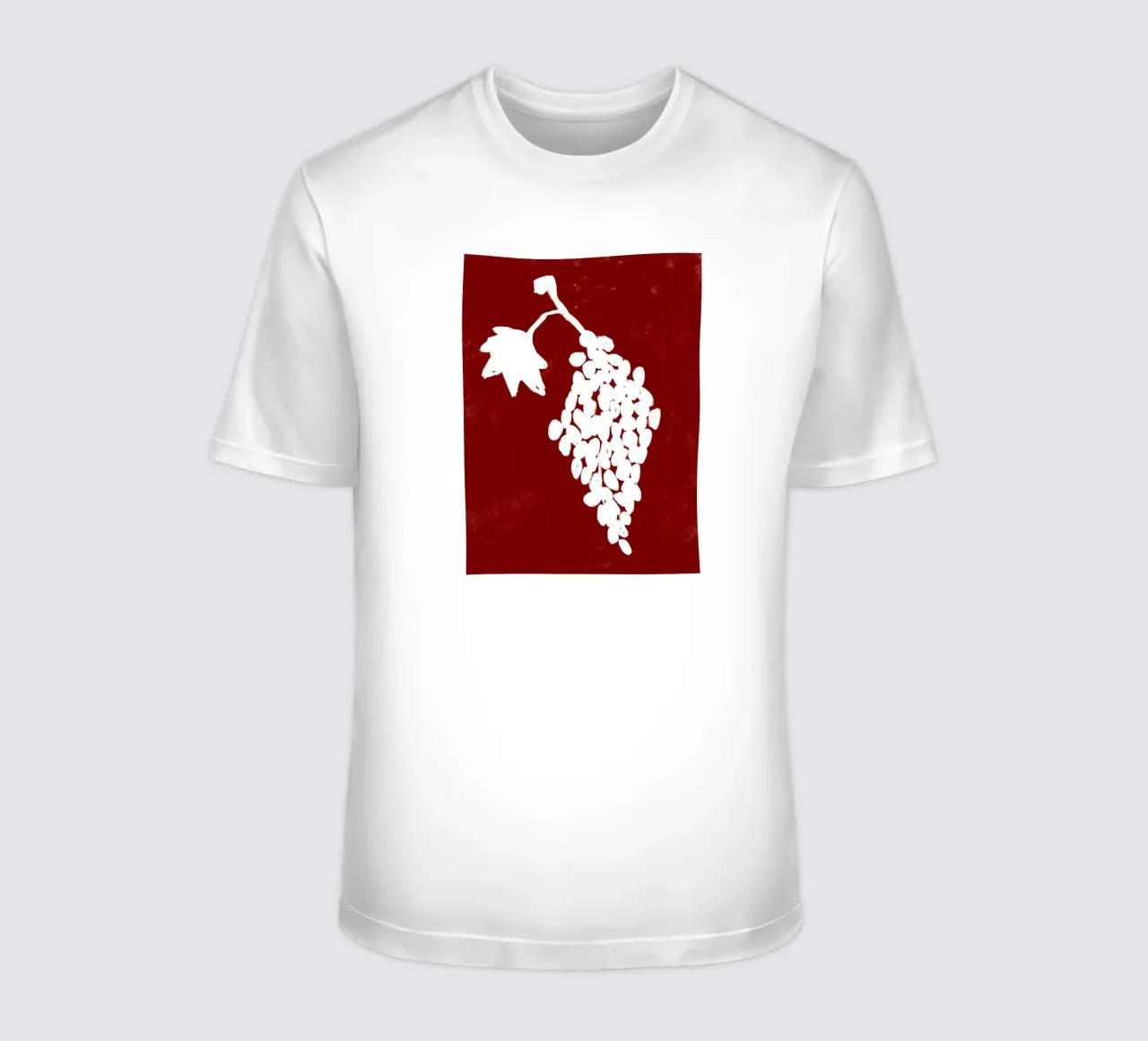 Vie Simple No 70 t-shirt da treechild