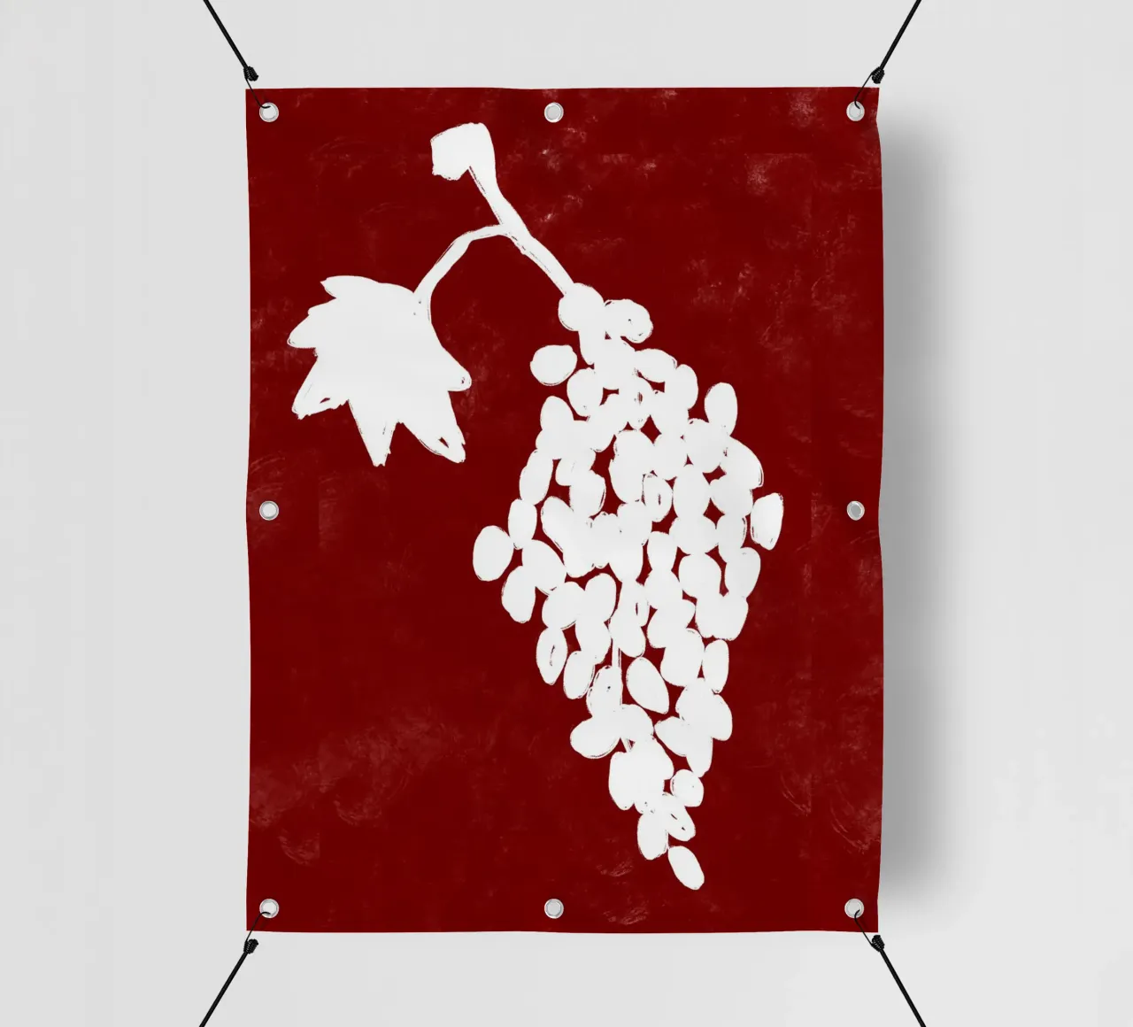 Vie Simple No 70 telo in pvc da treechild