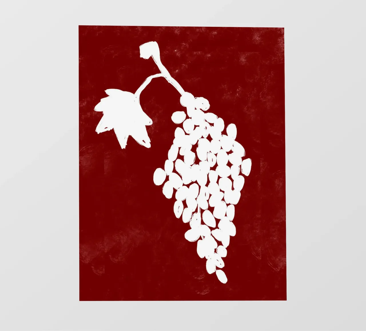 Vie Simple No 70 telo in pvc da treechild