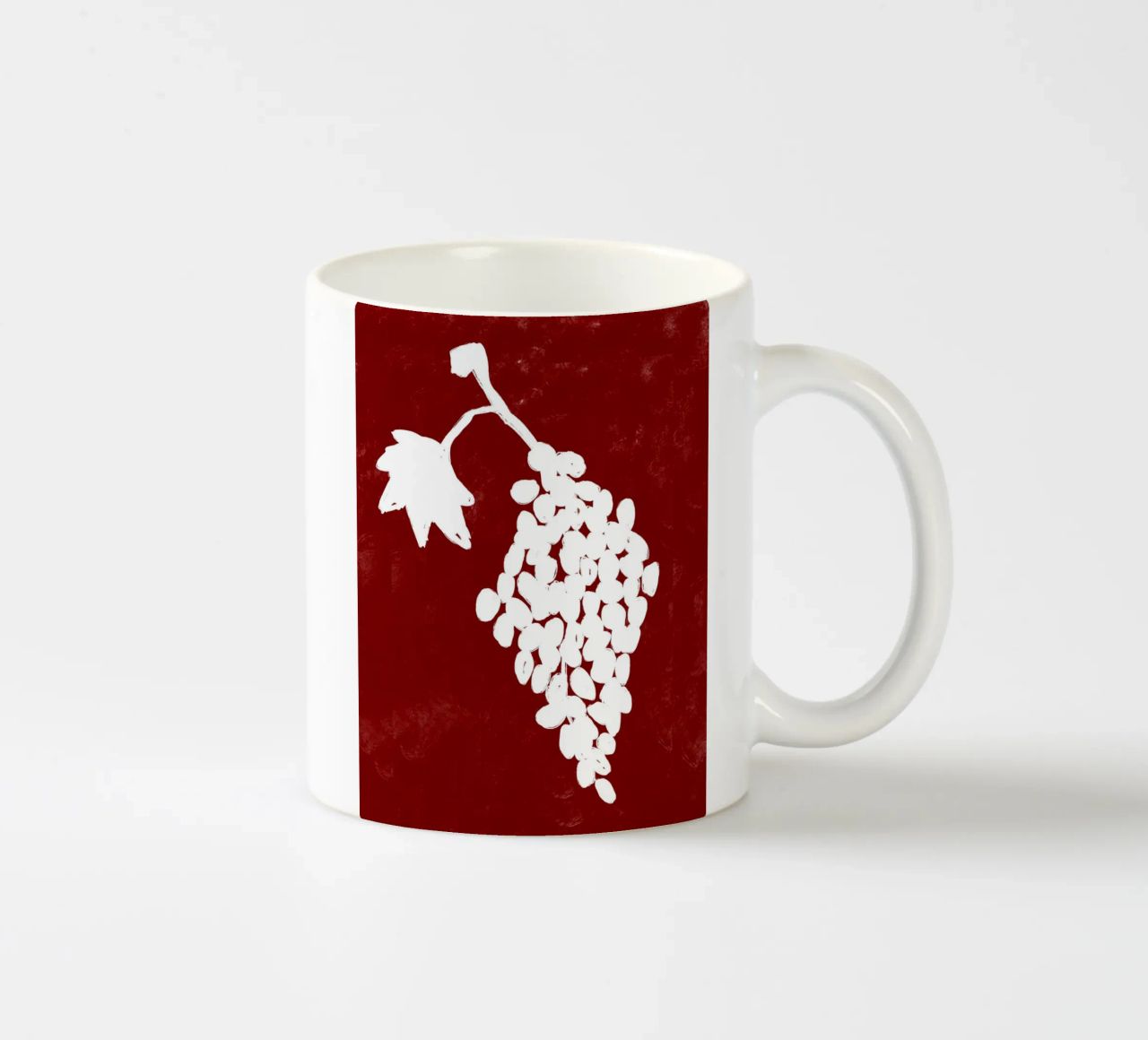 Vie Simple No 70 tazza in ceramica da treechild