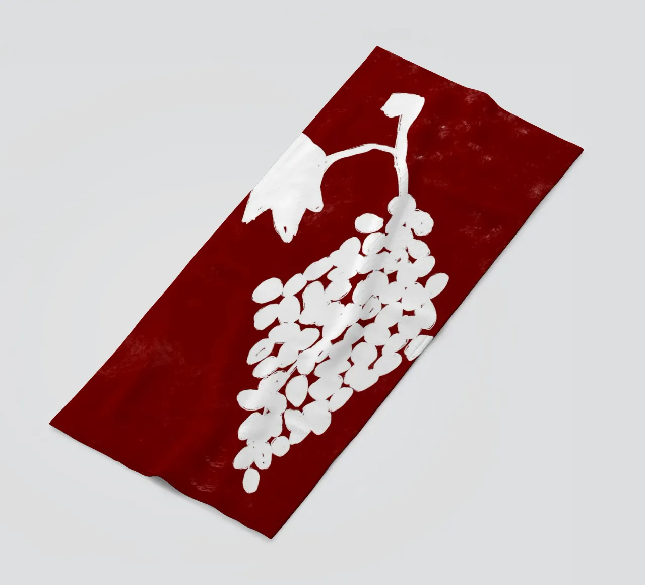 Vie Simple No 70 telo mare da treechild