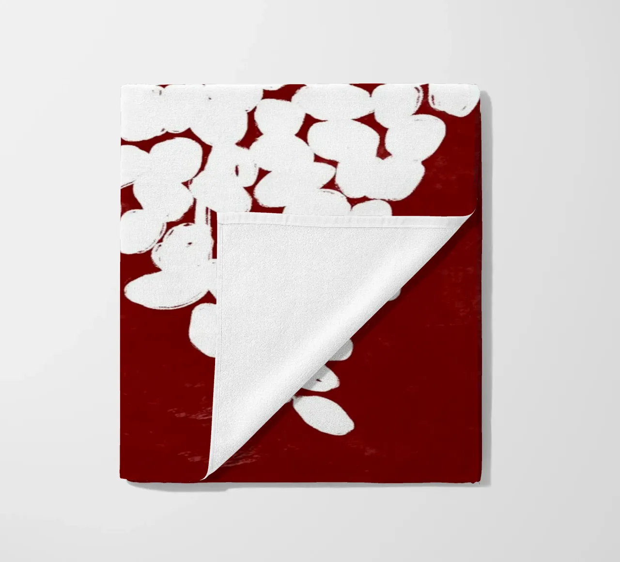 Vie Simple No 70 telo mare da treechild