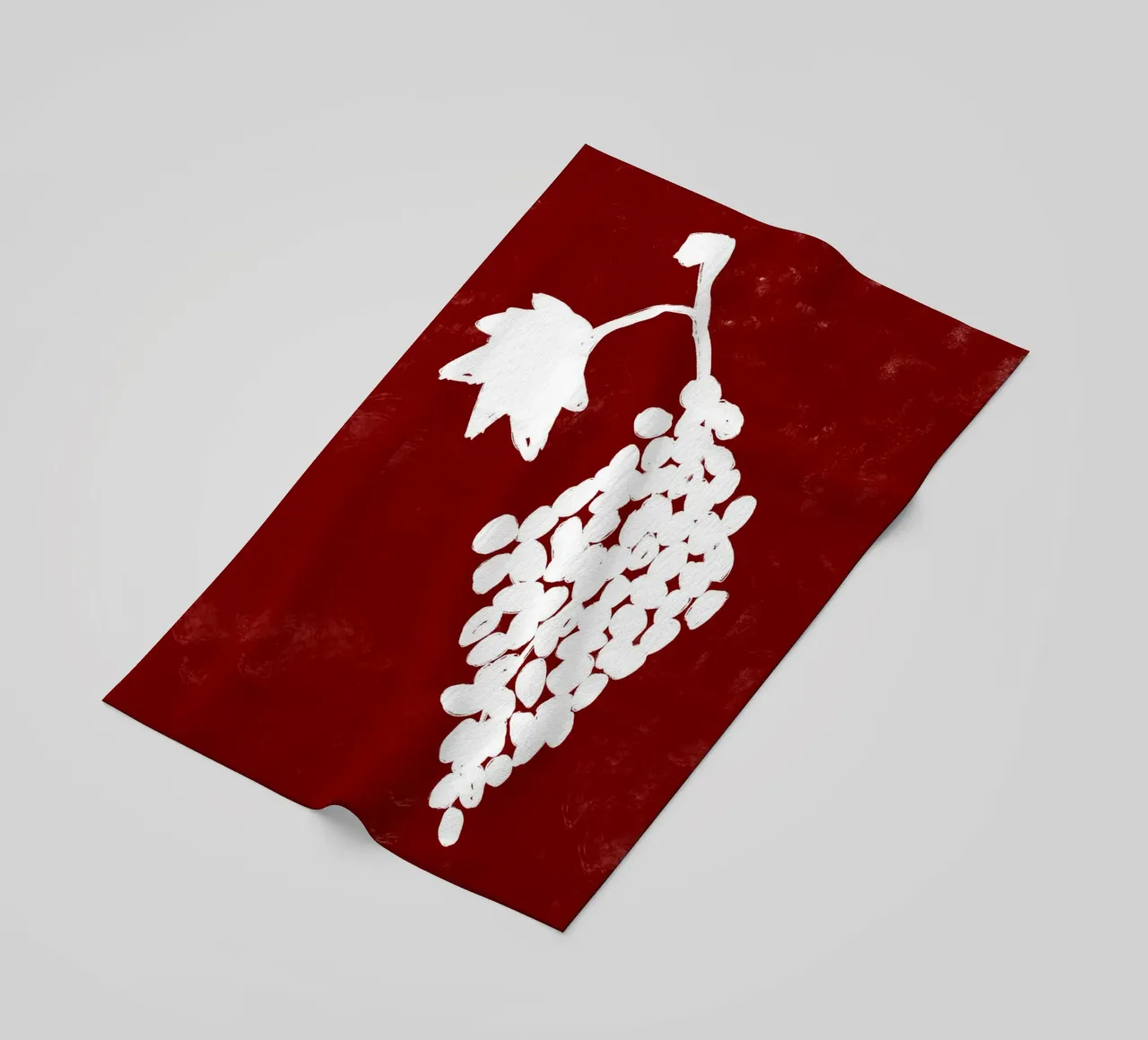 Vie Simple No 70 telo mare da treechild