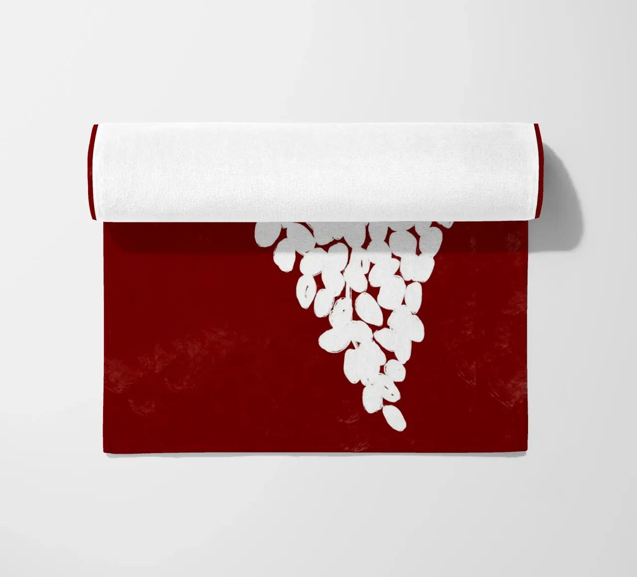 Vie Simple No 70 telo mare da treechild