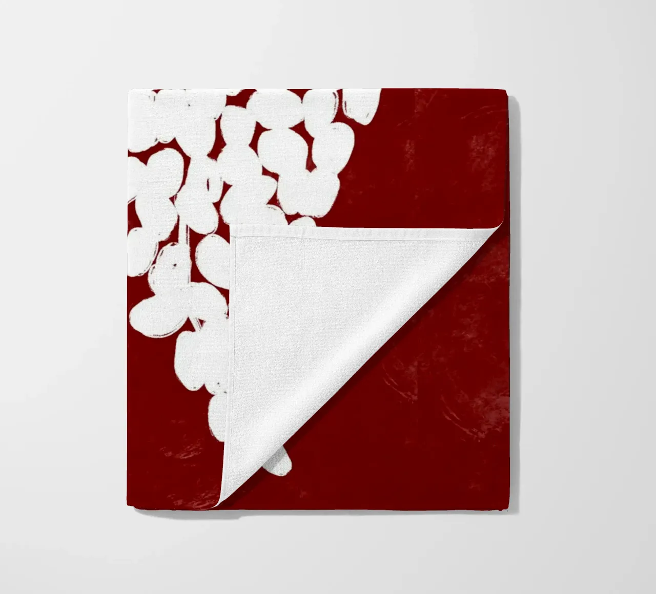 Vie Simple No 70 telo mare da treechild