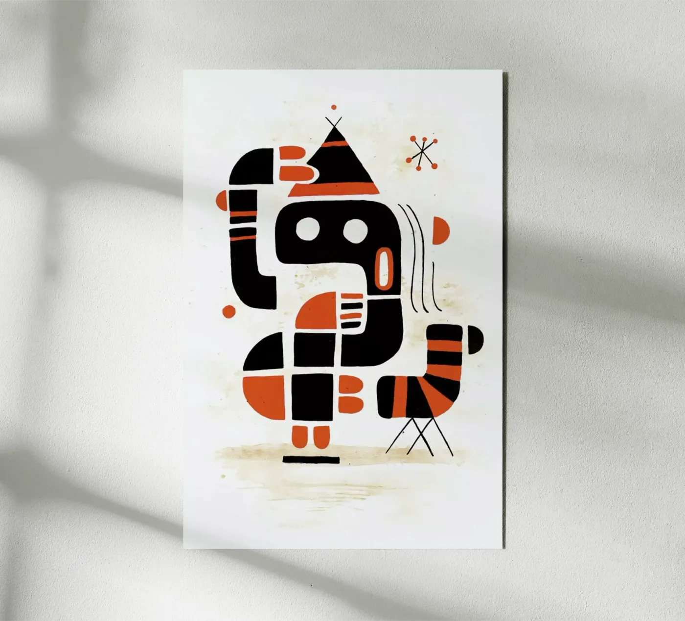 Mindchecker pannello forex da Antony Squizzato