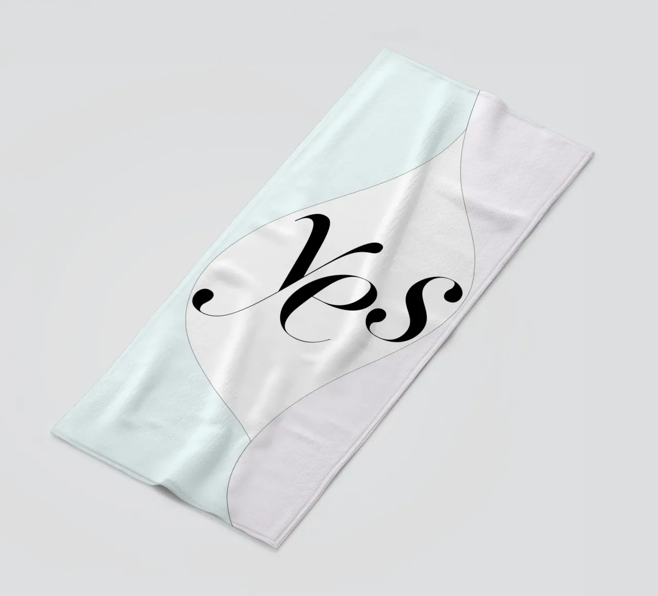 yes telo mare da natural neutral