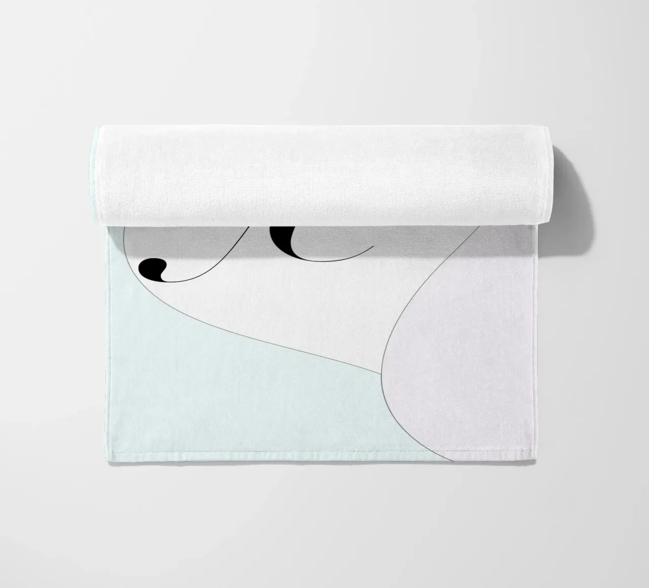 yes telo mare da natural neutral