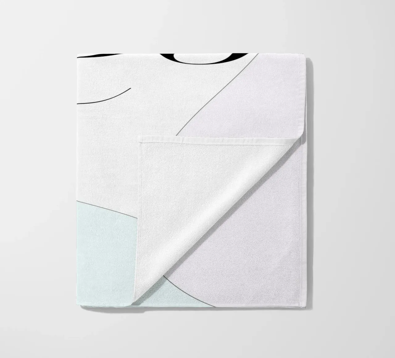 yes telo mare da natural neutral