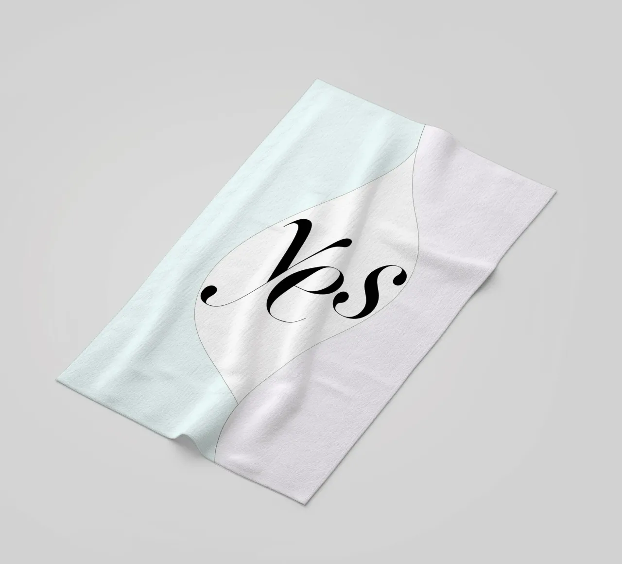 yes telo mare da natural neutral