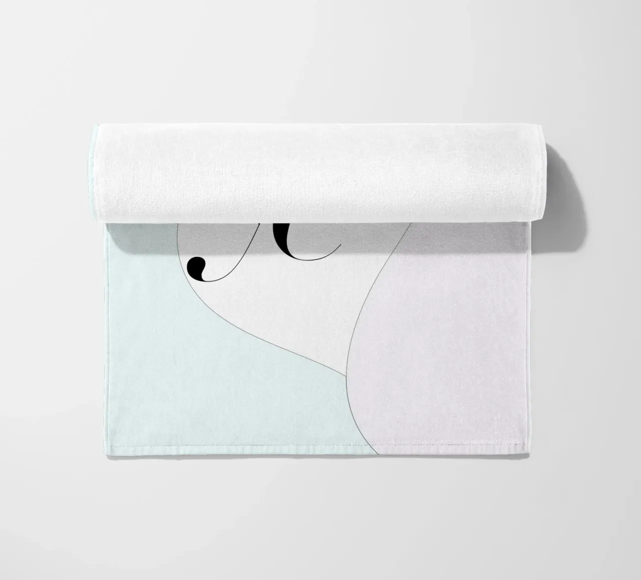 yes telo mare da natural neutral