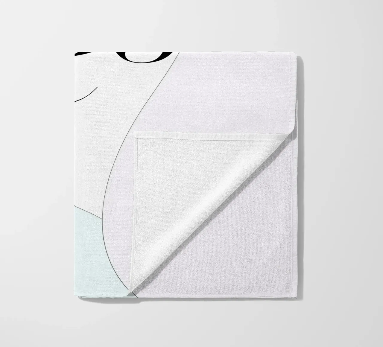 yes telo mare da natural neutral