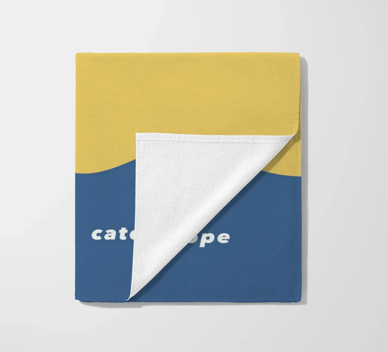 catch hope telo mare da natural neutral