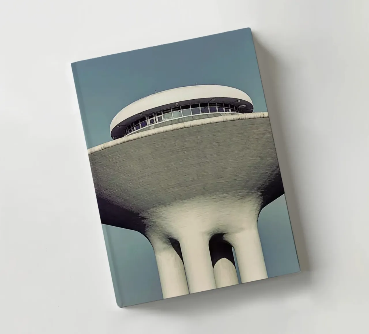 Hyllie 1 notebook by Michael Belhadi