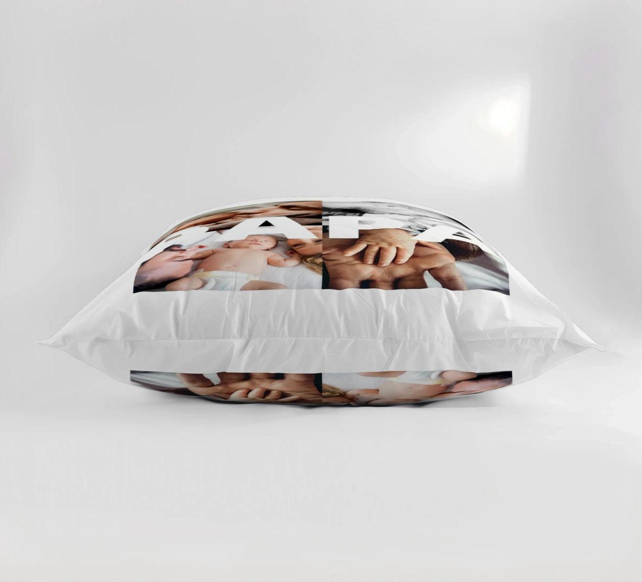 Dad cuscino da pv design