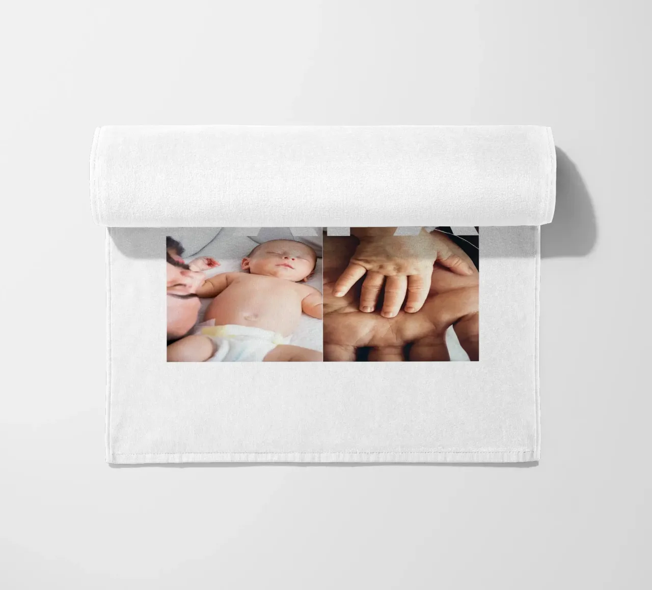 Dad telo mare da we line studio - design