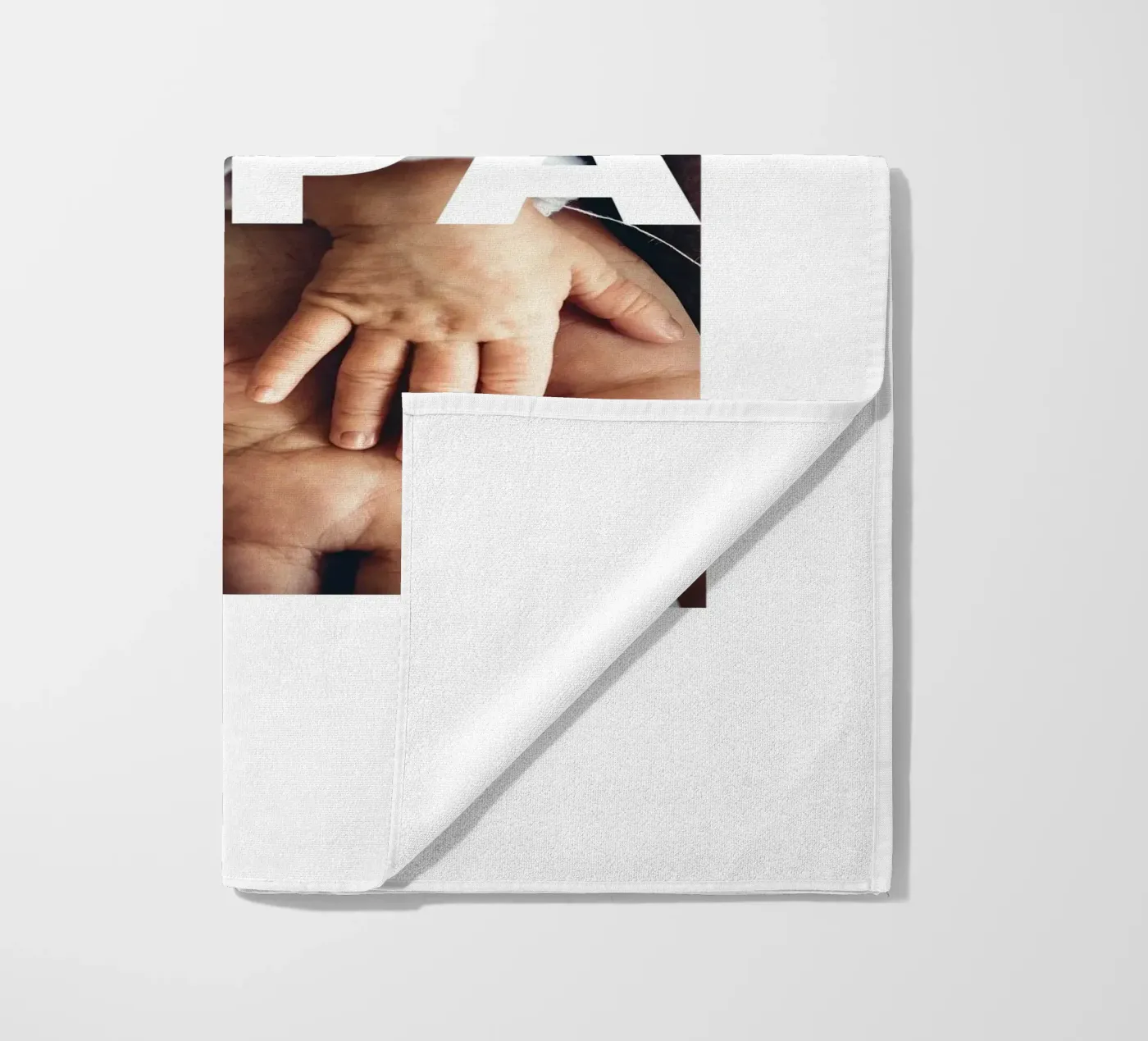 Dad telo mare da we line studio - design