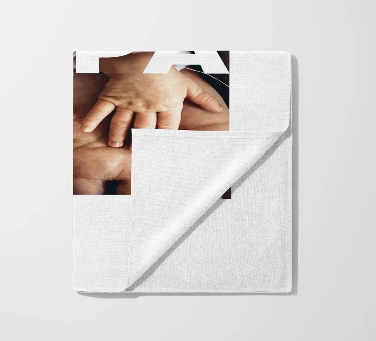 Dad telo mare da we line studio - design