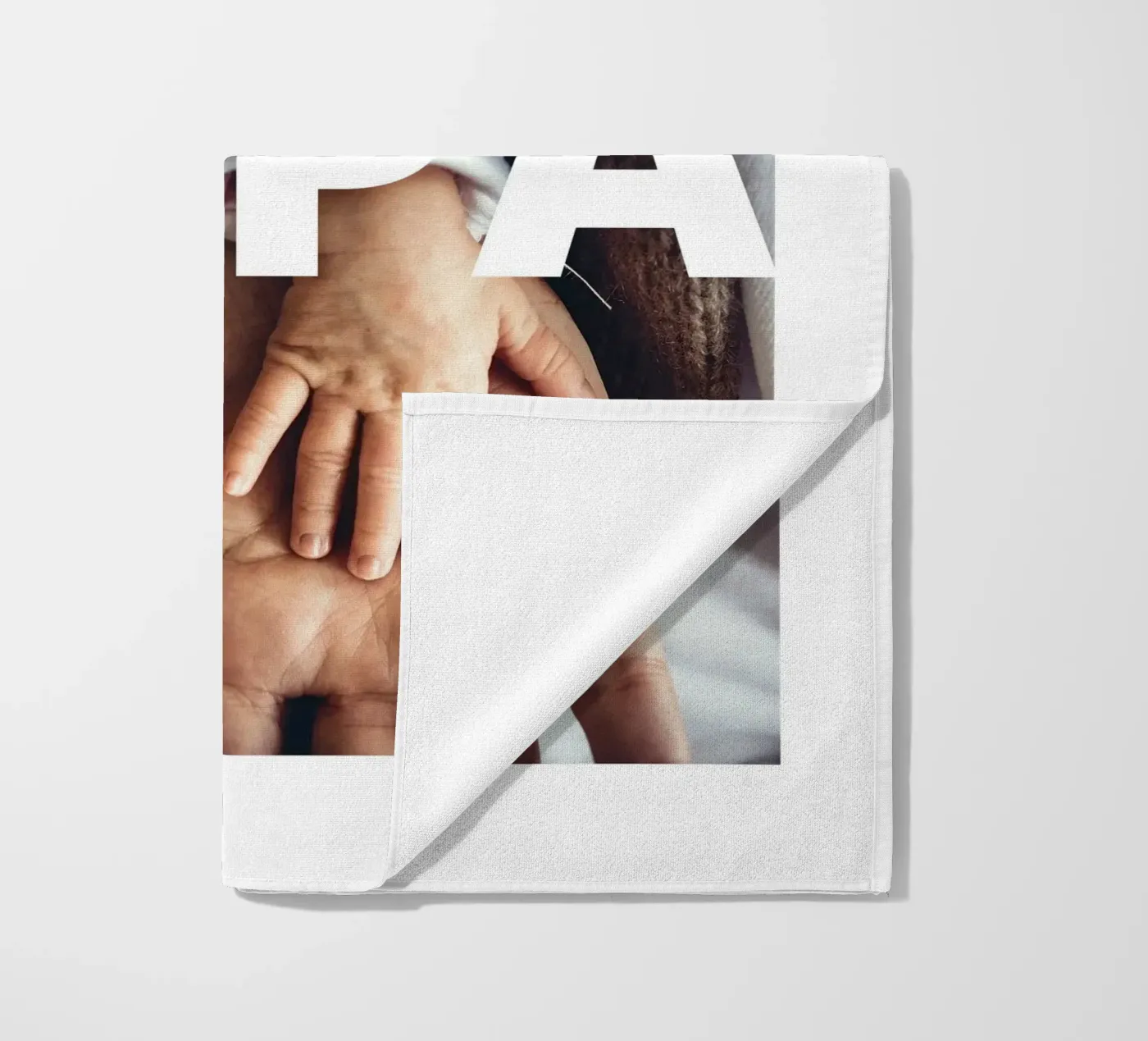 Dad telo mare da we line studio - design