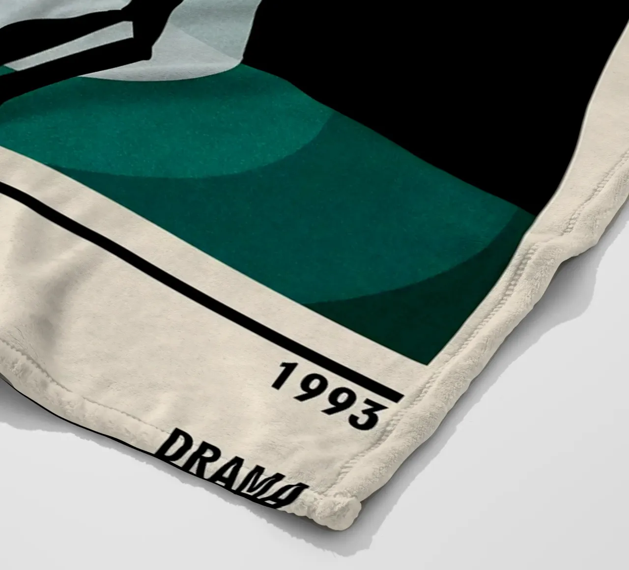 The X-Files coperta in pile da TheArtstudio