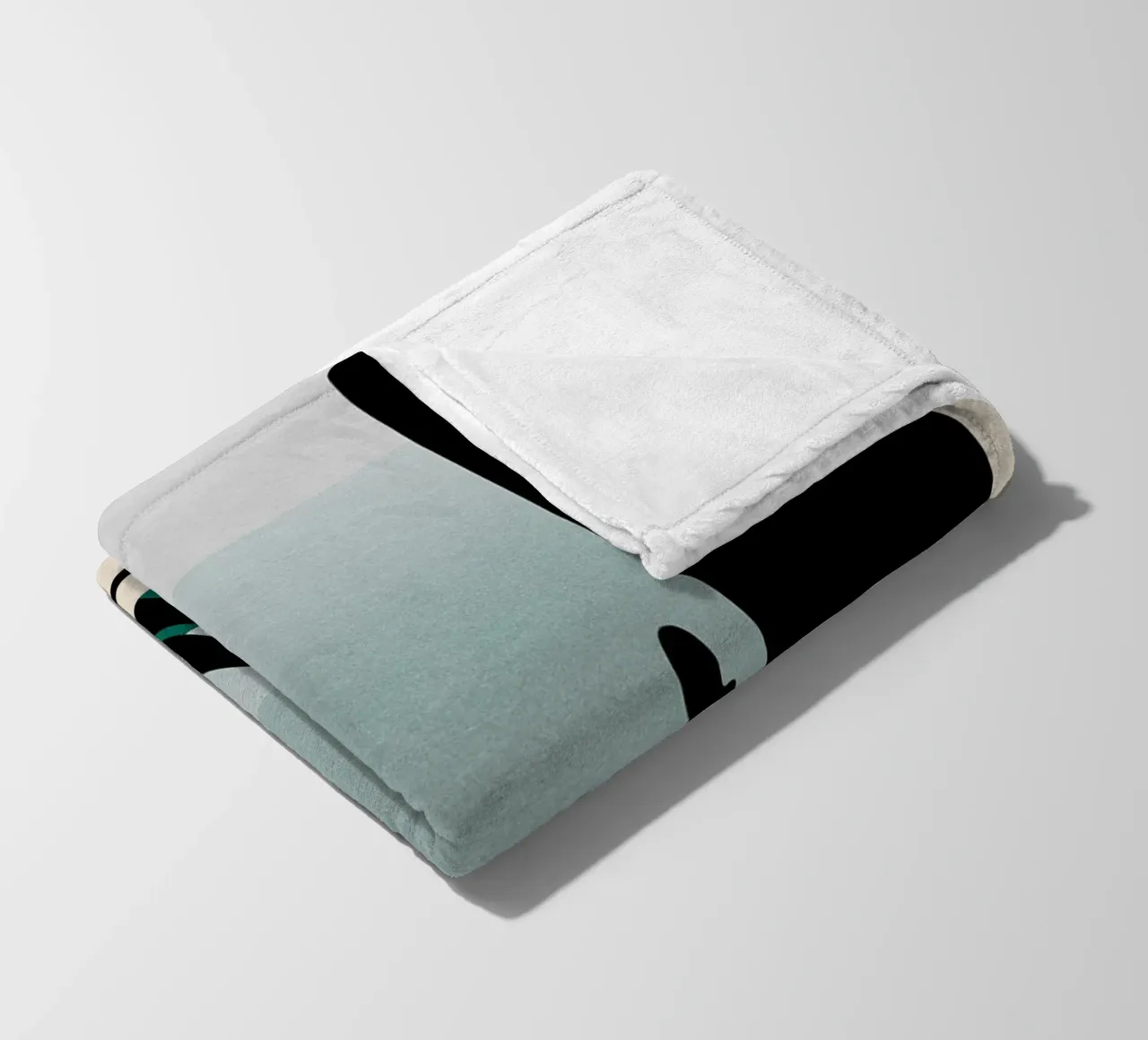 The X-Files coperta in pile da TheArtstudio