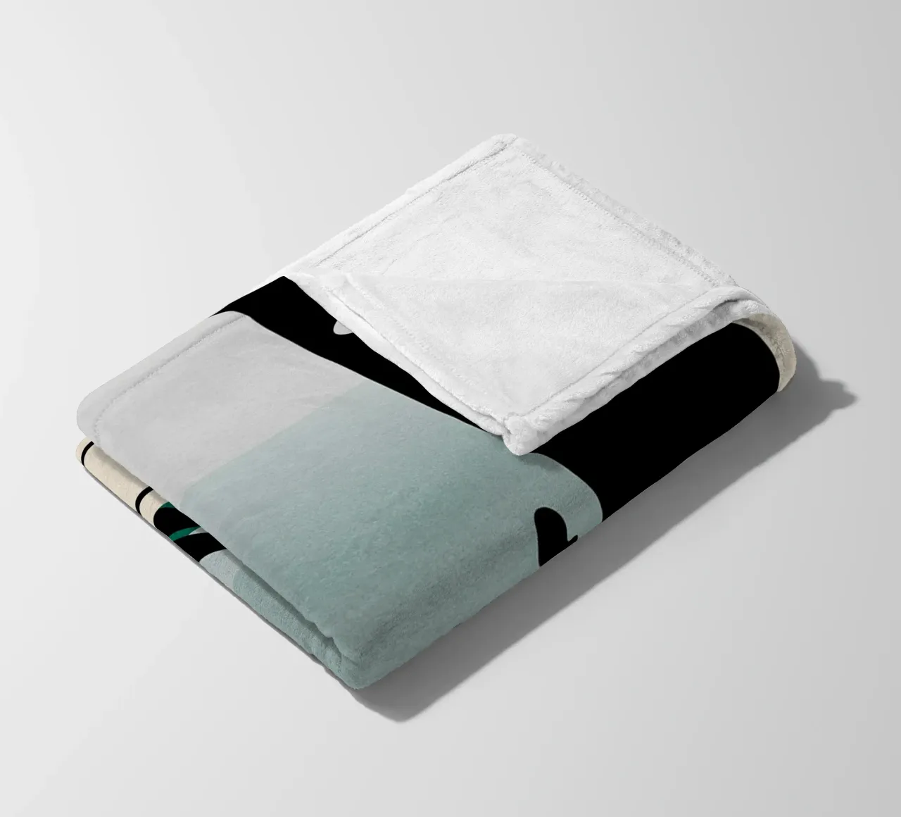 The X-Files coperta in pile da TheArtstudio