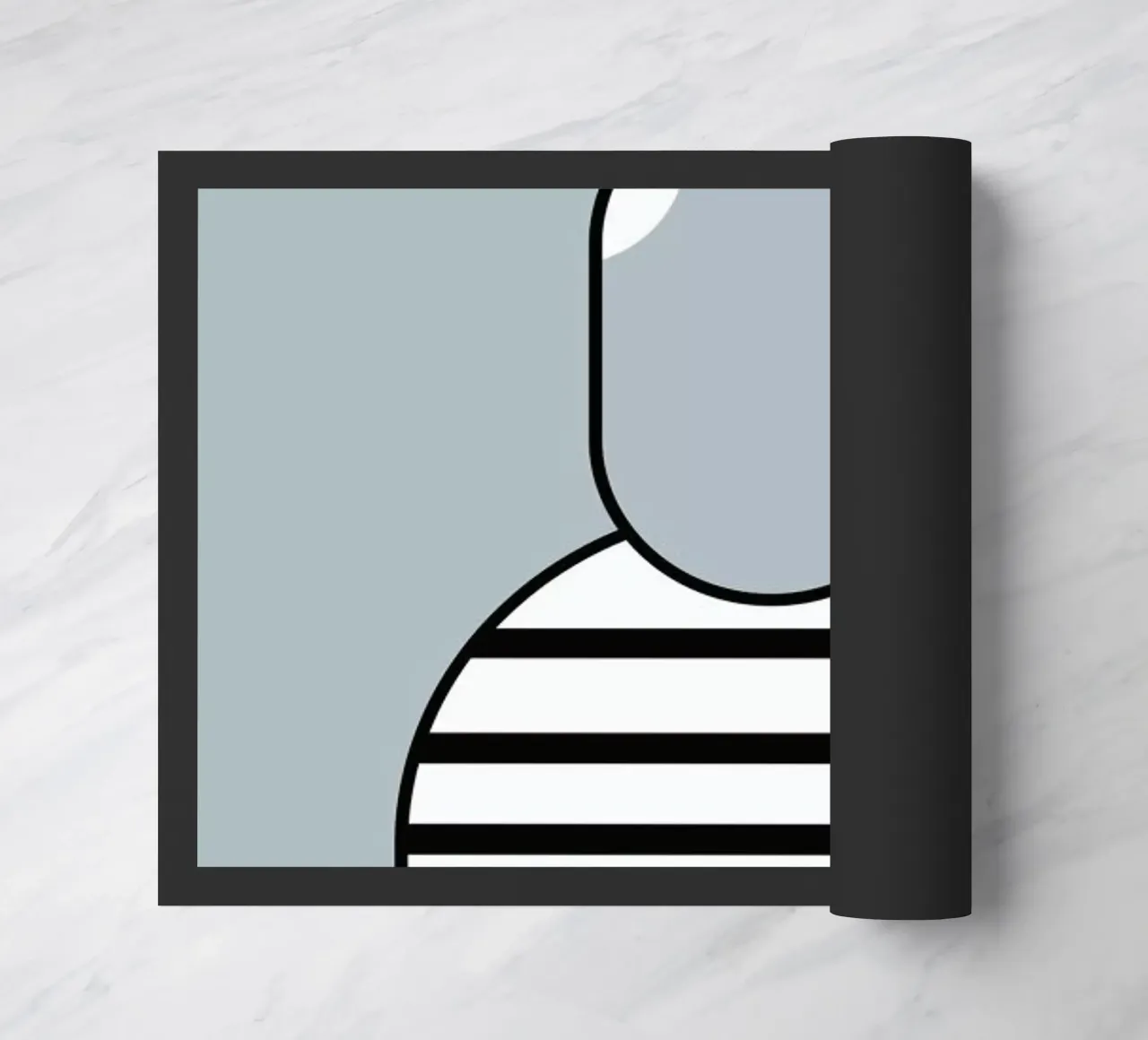 Pablo zerbino da Ale Giorgini