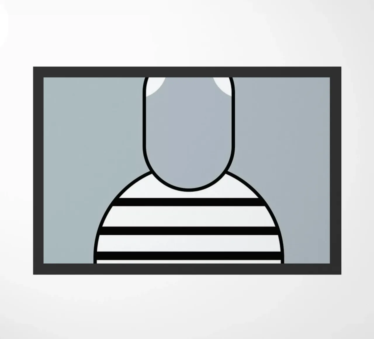 Pablo zerbino da Ale Giorgini