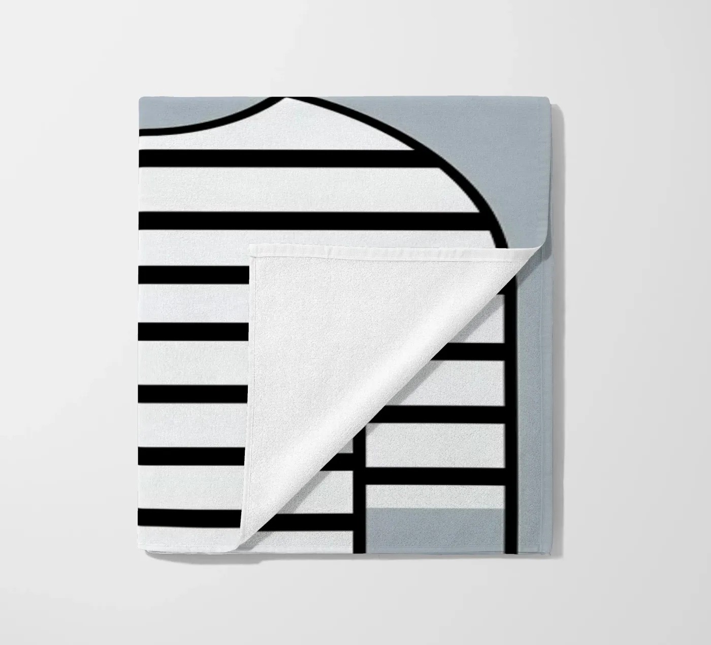 Pablo telo mare da Ale Giorgini