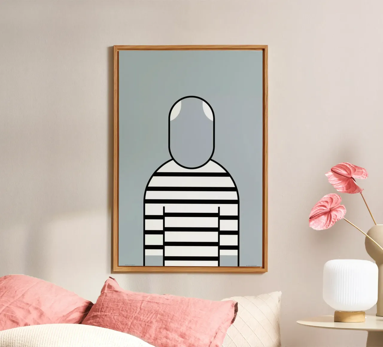 Pablo pannello forex da Ale Giorgini