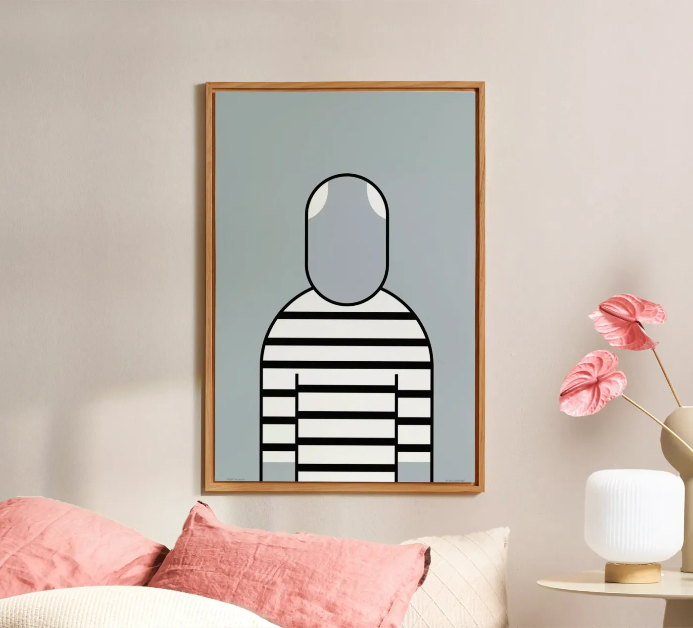 Pablo pannello forex da Ale Giorgini