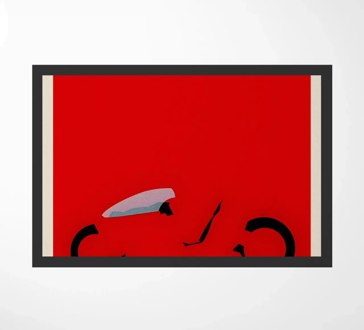 Akira zerbino da TheArtstudio