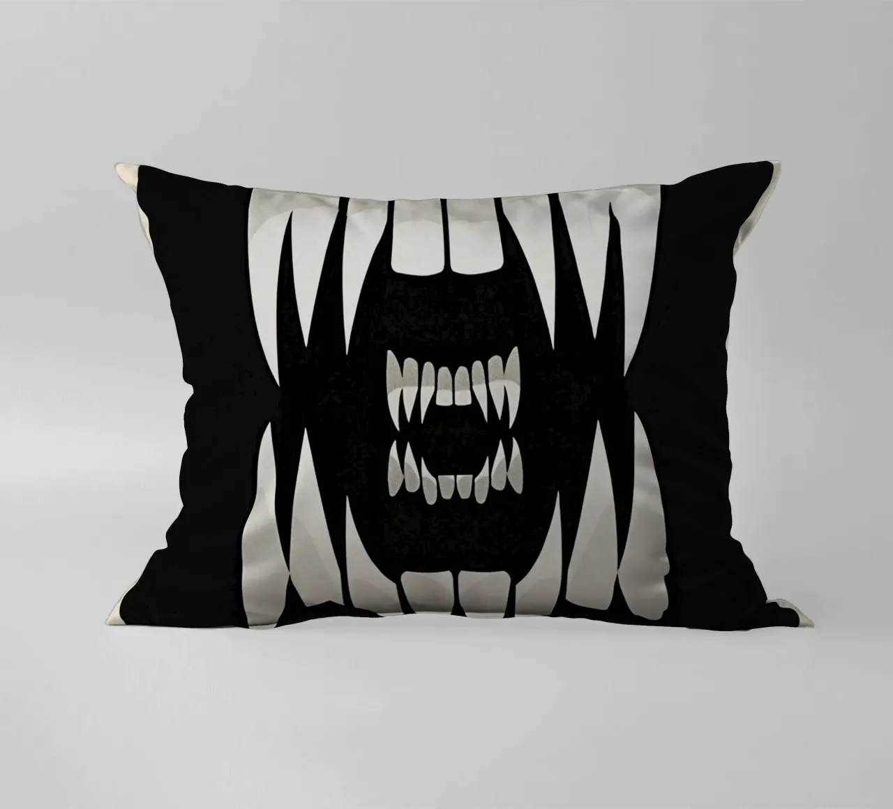 Aliens cuscino da TheArtstudio
