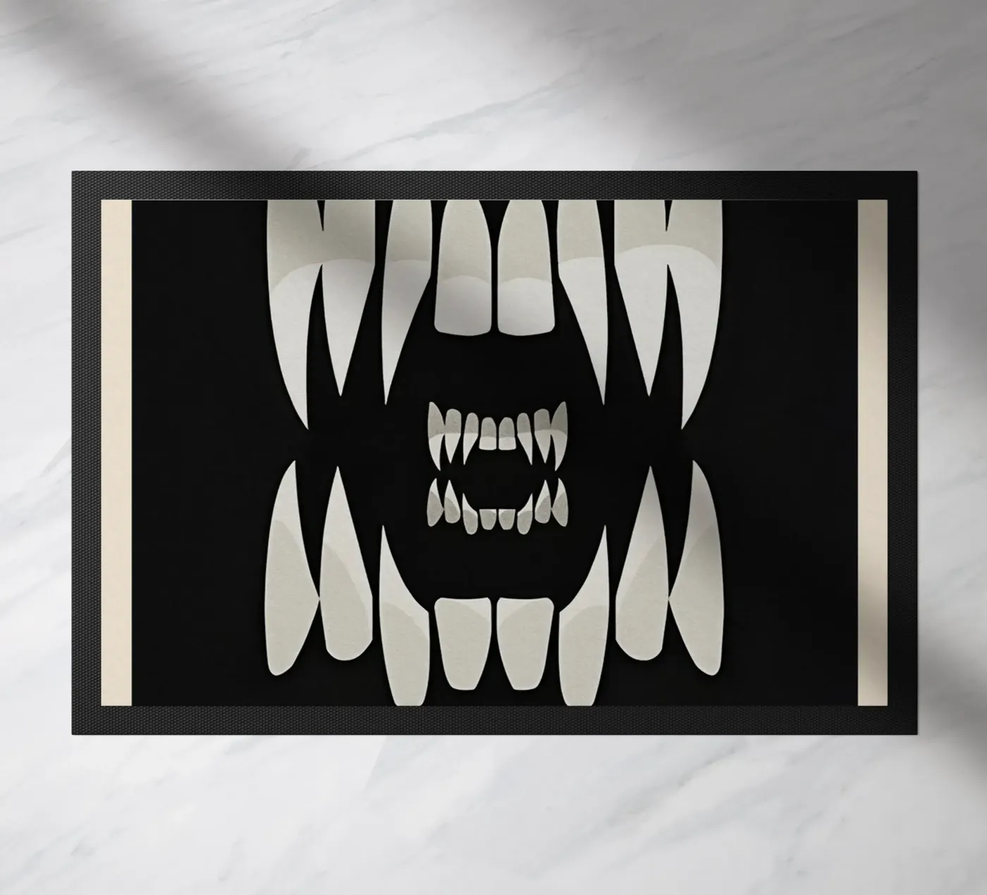 Aliens zerbino da TheArtstudio