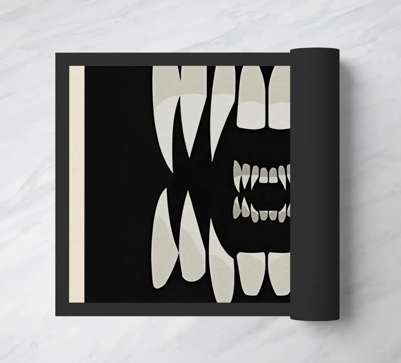 Aliens zerbino da TheArtstudio