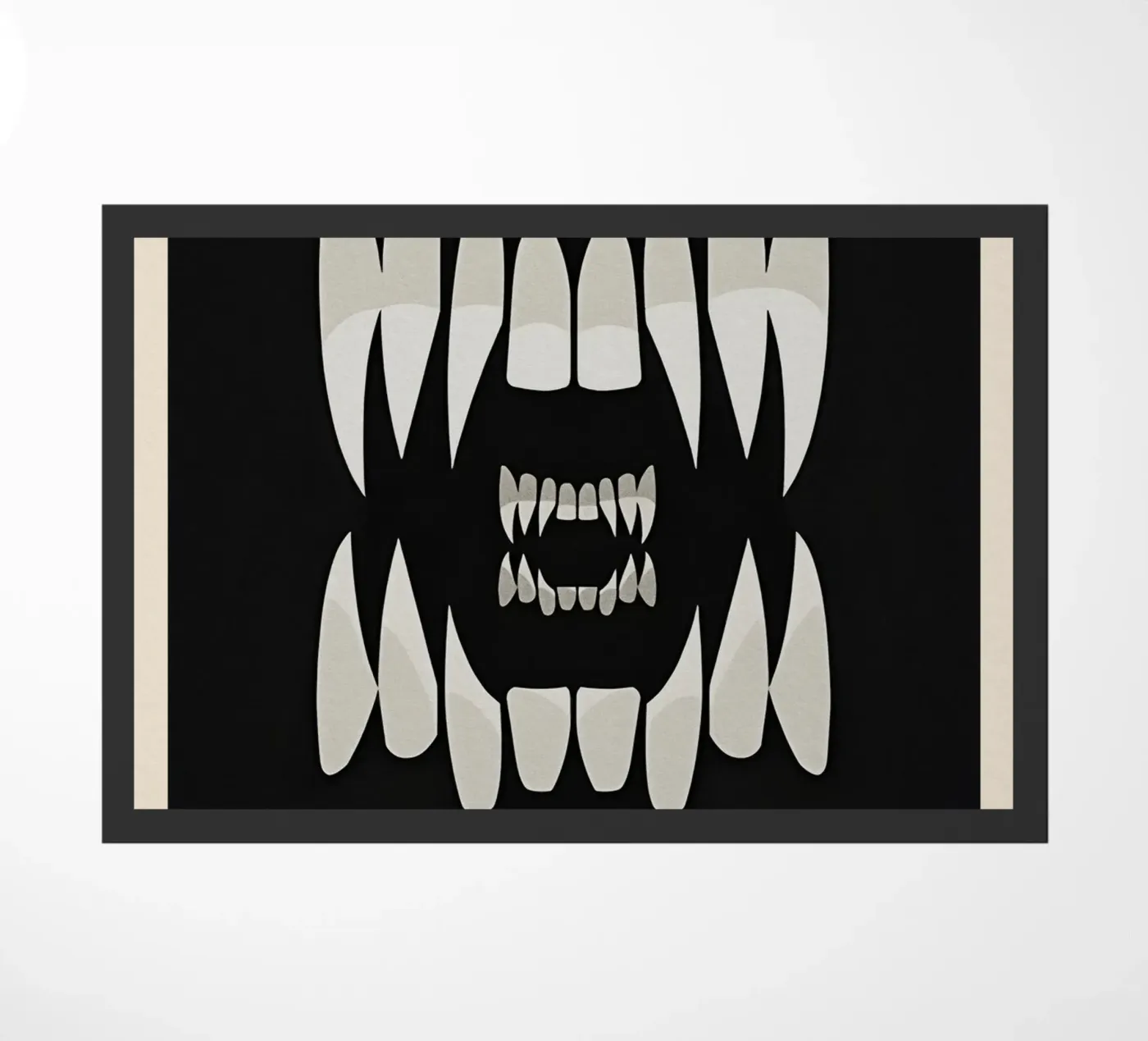 Aliens zerbino da TheArtstudio