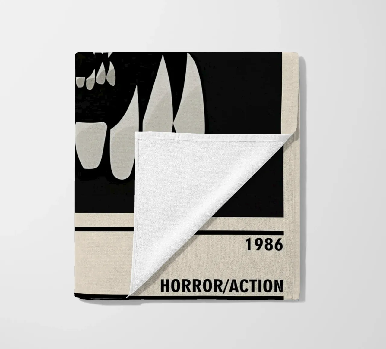 Aliens telo mare da TheArtstudio